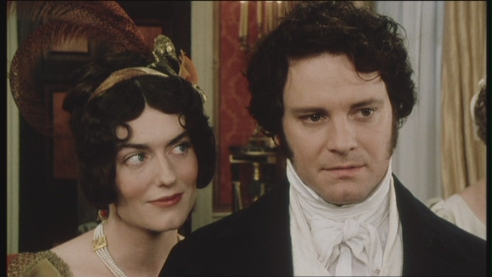 Co nang mean girl anh 5