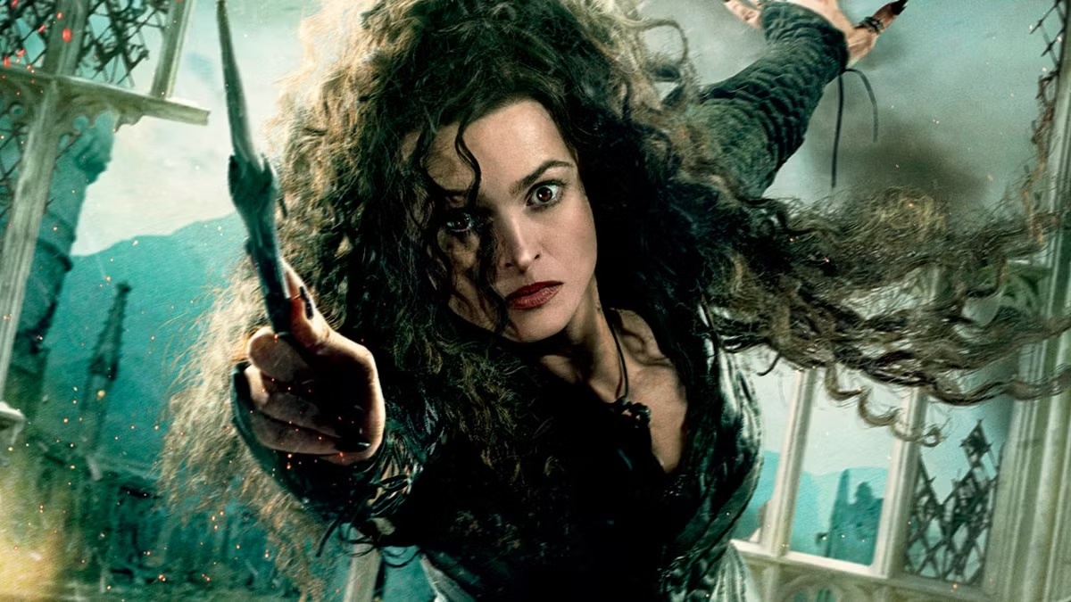 Co nang mean girl anh 8