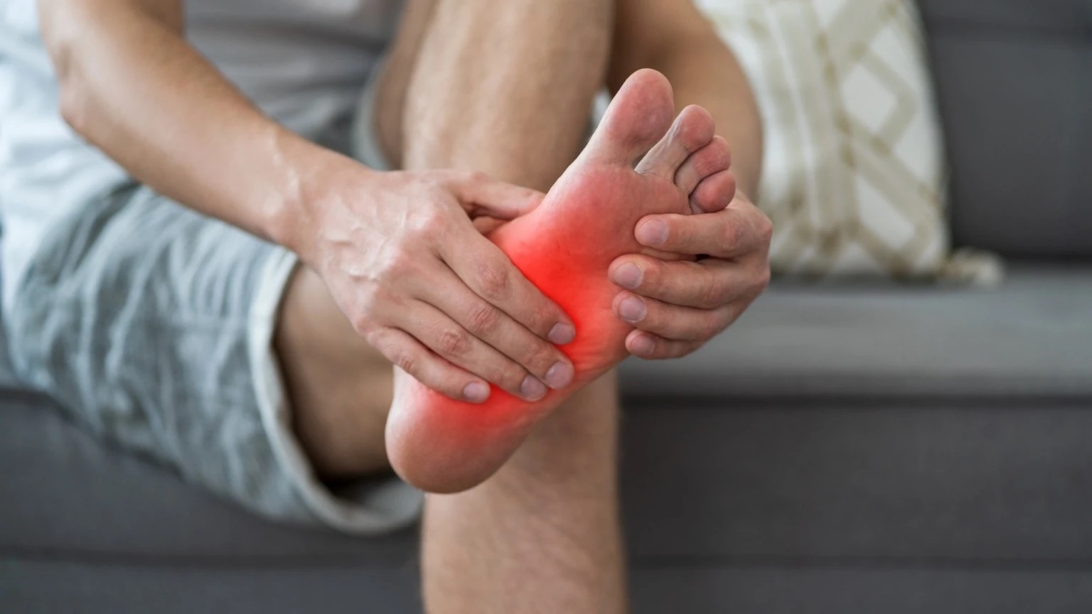 Dau hieu khang insulin anh 8