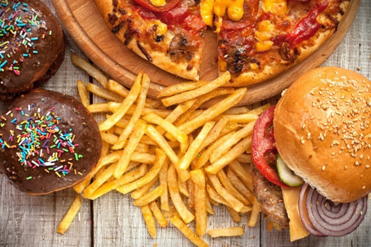 Thuc pham hai gan anh 1