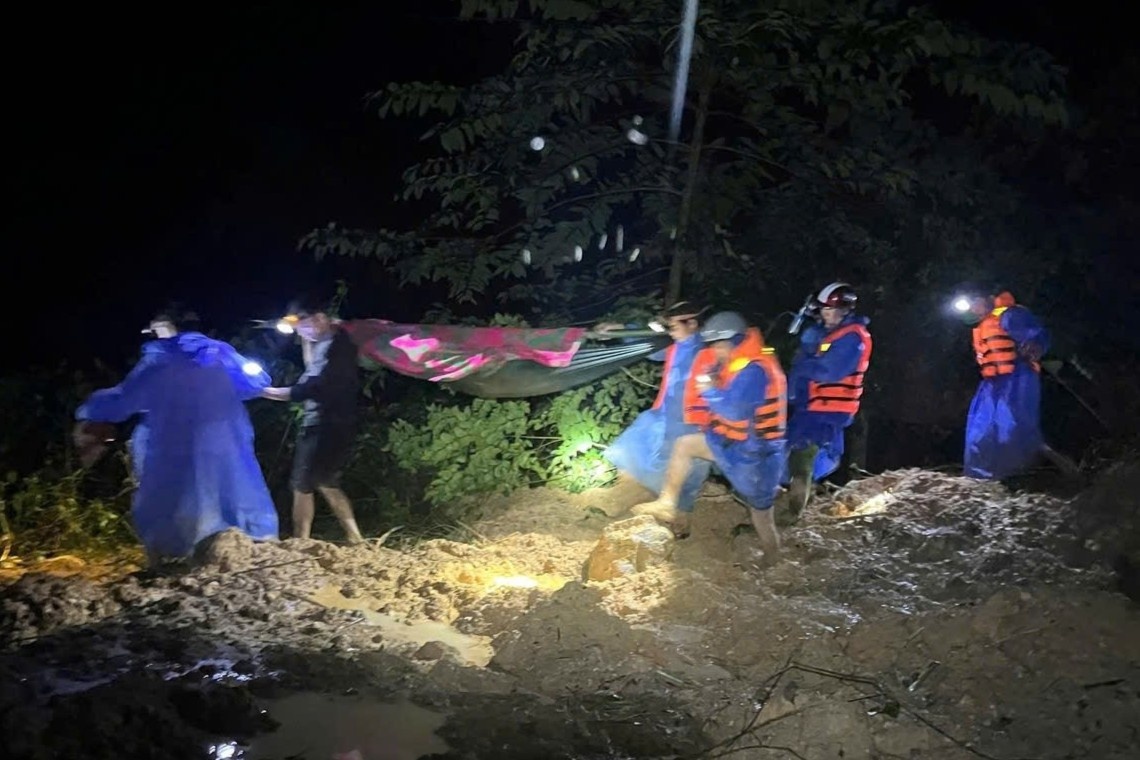 lu lut hue da nang anh 4