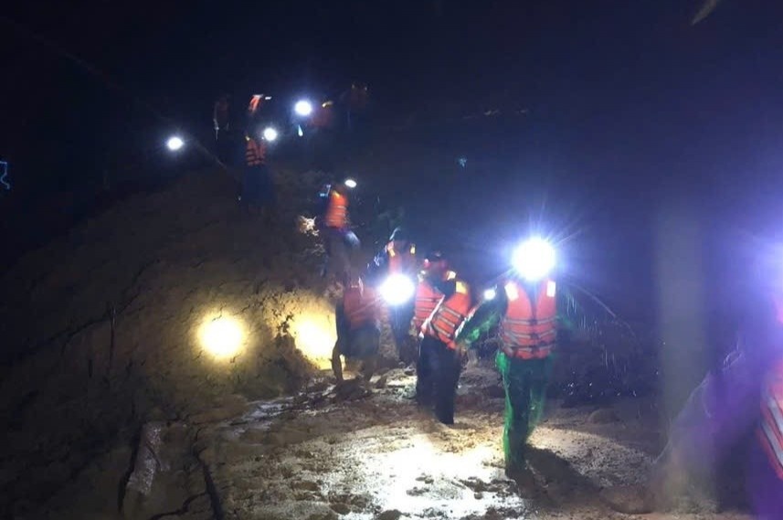 lu lut hue da nang anh 5