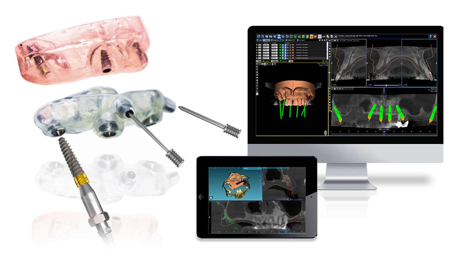 phong kham Nha khoa anh 4