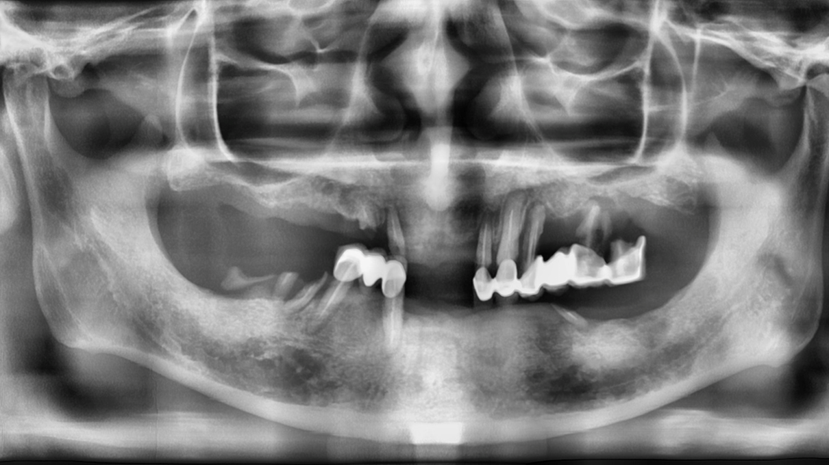 phong kham Nha khoa anh 5