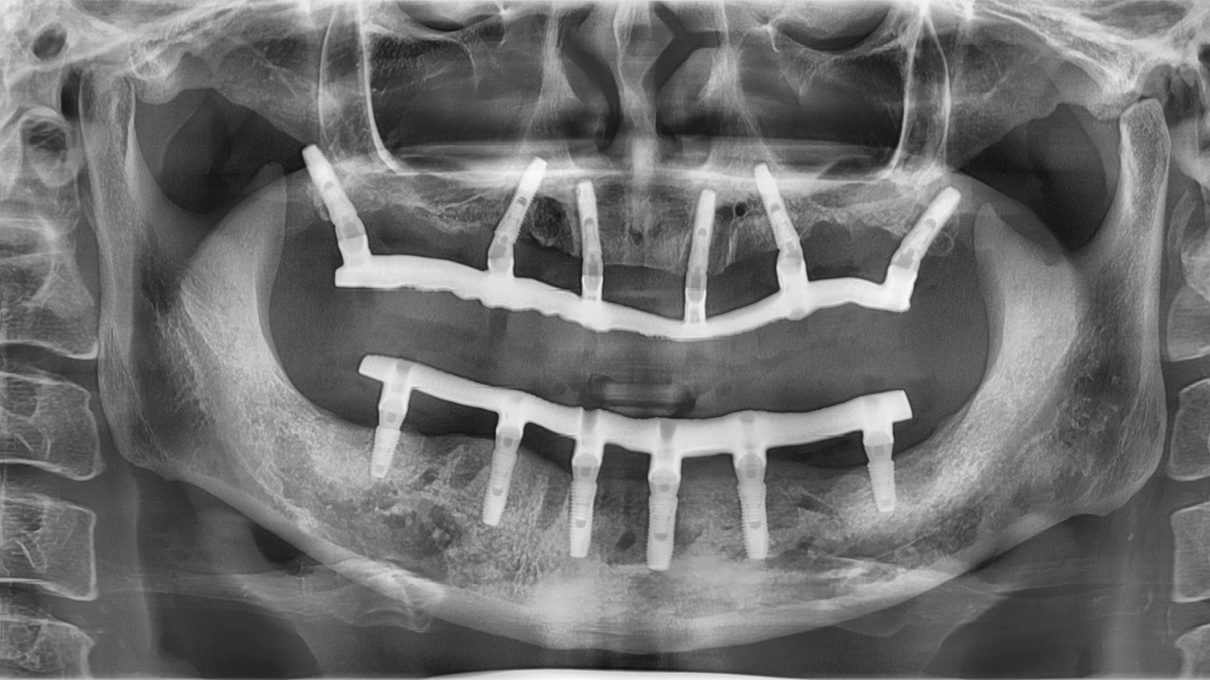 phong kham Nha khoa anh 6