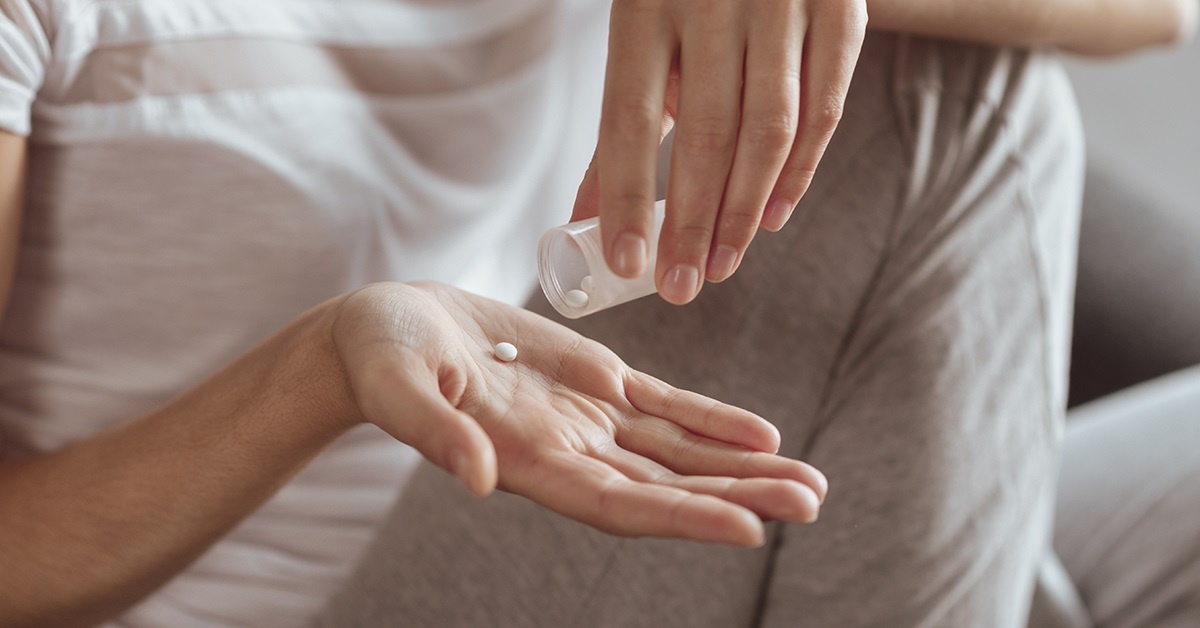 Thói quen gây hại thận ảnh 1 Thoi quen gay hai than anh 1