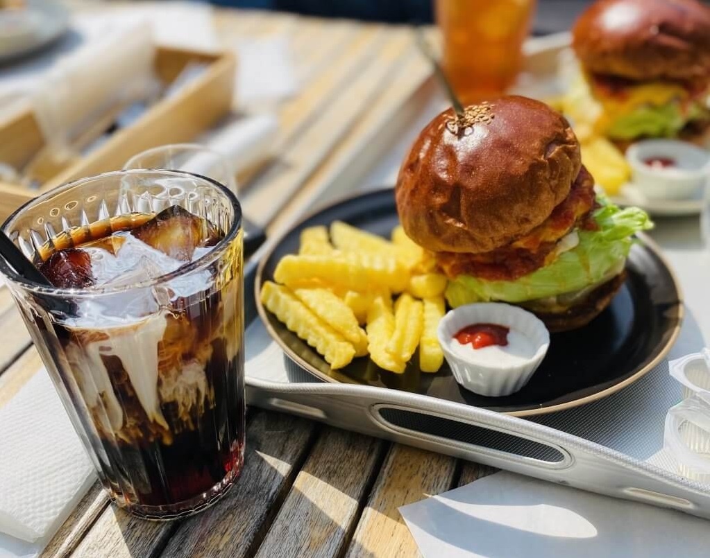 Hai loai thuc pham toi te voi bo nao hinh anh