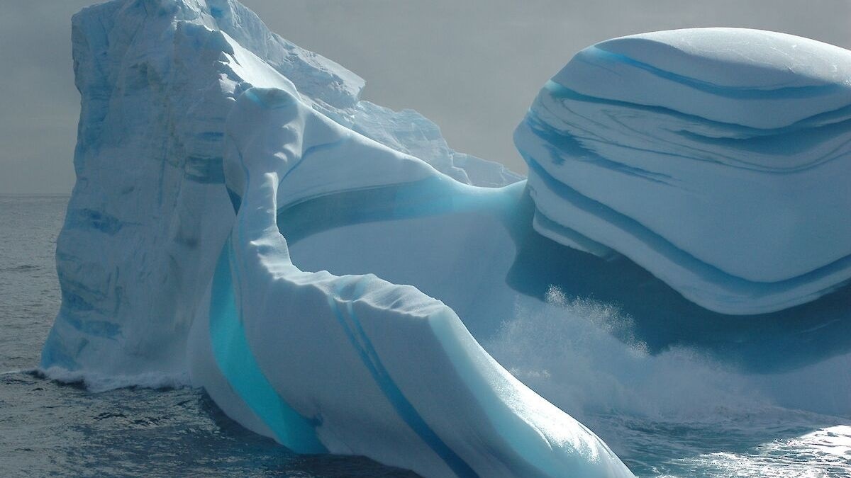 Không khí lâu đời nhất ảnh 2 Khong khi lau doi nhat anh 2