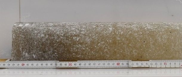 Không khí lâu đời nhất ảnh 1 Khong khi lau doi nhat anh 1