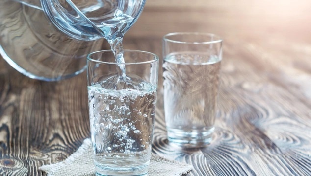 Do uong thai doc than anh 1