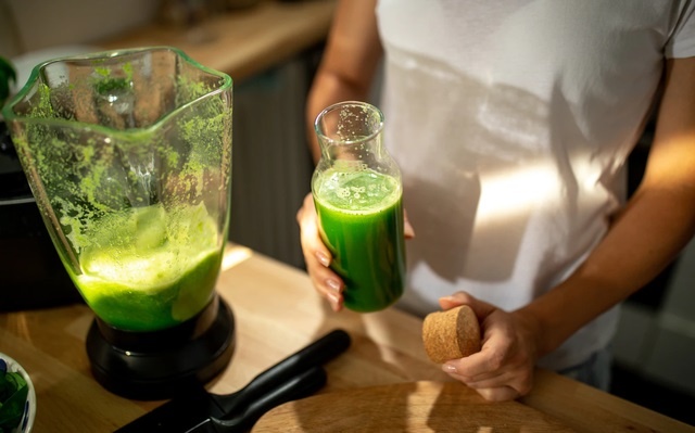 3 loai nuoc giup thai doc, tang cuong chuc nang than ngay tai nha hinh anh