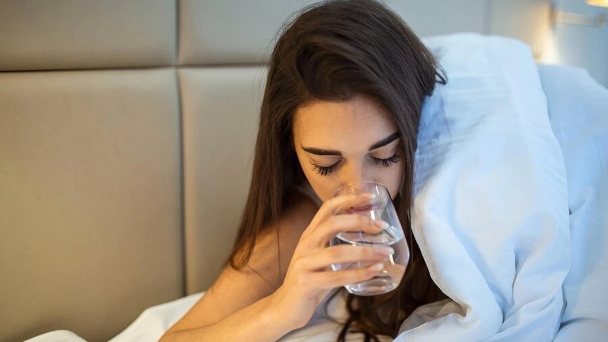 Dau hieu khang insulin anh 1