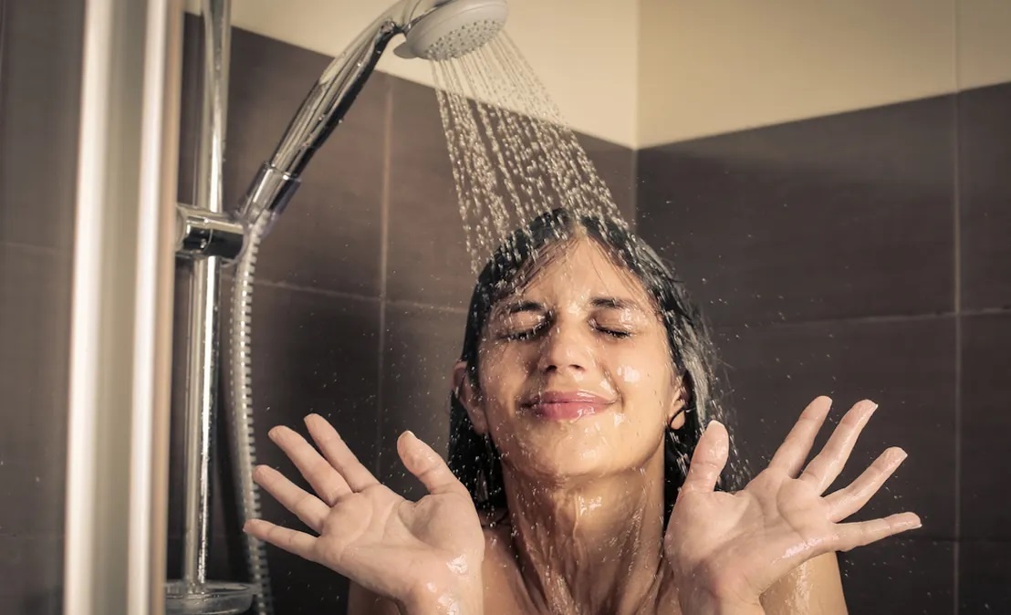 8 thoi quen giup giam nguy co ung thu, can bat dau ngay hinh anh