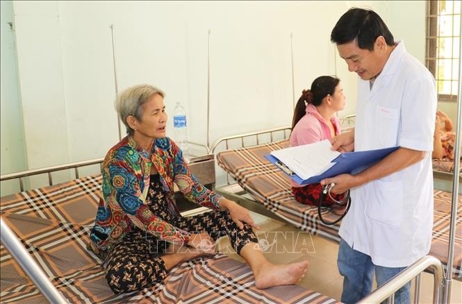 dieu tri ran doc can anh 1