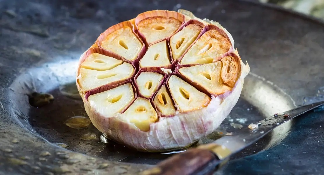 Loi ich cua toi anh 1