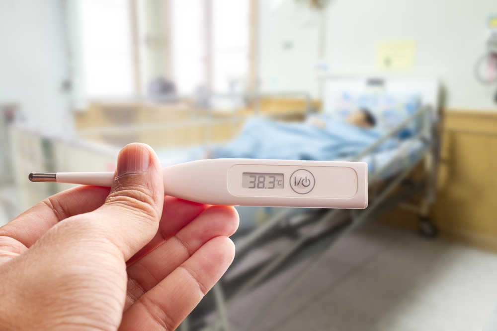 Dau hieu 'tu than' cua ha than nhiet hinh anh