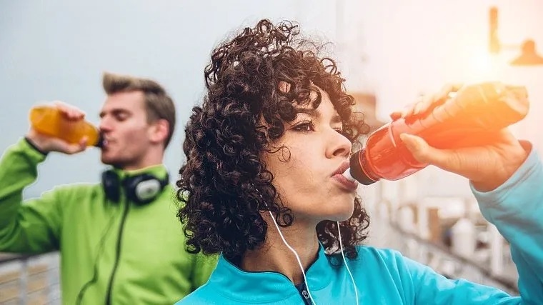 tim mạch ảnh 1 tim mach anh 1