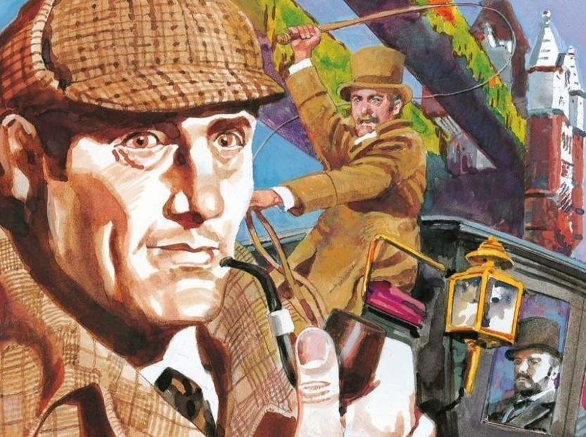 Nhung tac pham viet 'voi' nhung van tro thanh kinh dien hinh anh