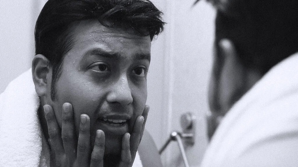 Dau hieu benh gan anh 1