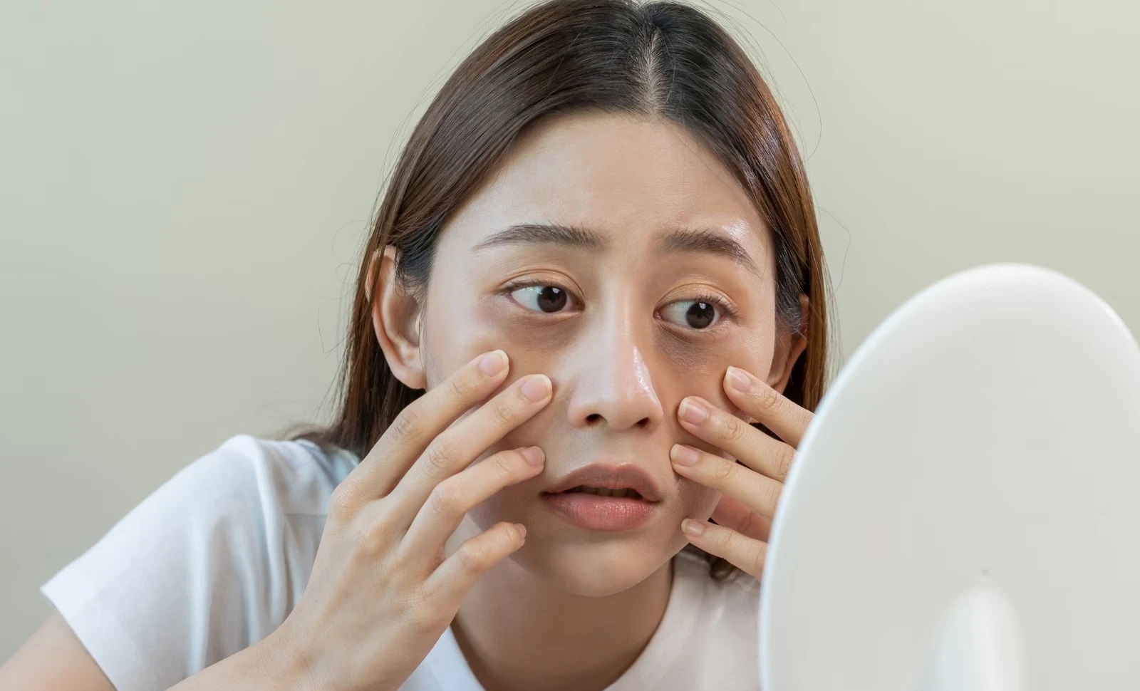 Dau hieu benh gan anh 4