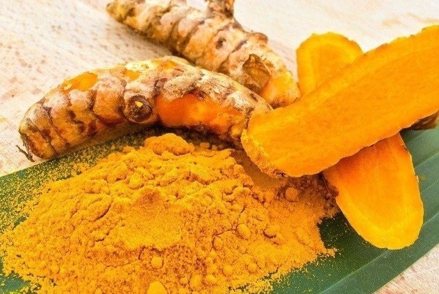 6 cach giai doc gan tu nhien hinh anh