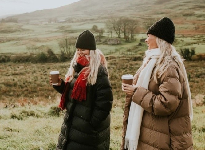 Ban khong the ngo vat dung nay lai co the la thu pham gay dau lung hinh anh