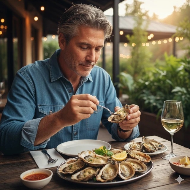 Ham muon tinh duc anh 1