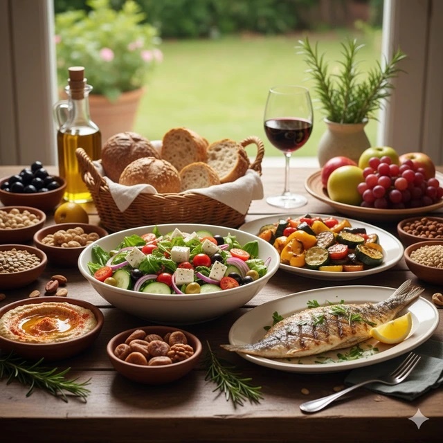 Ham muon tinh duc anh 2