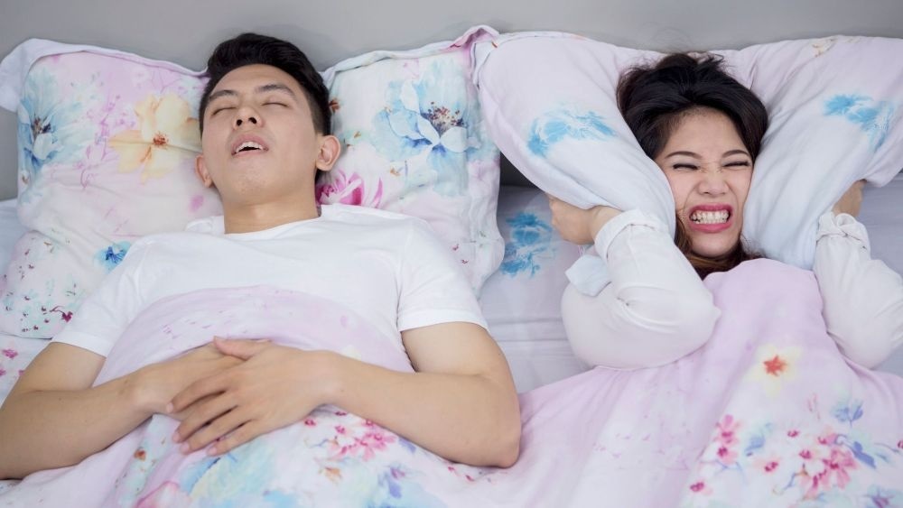 ly hon khi ngu anh 1