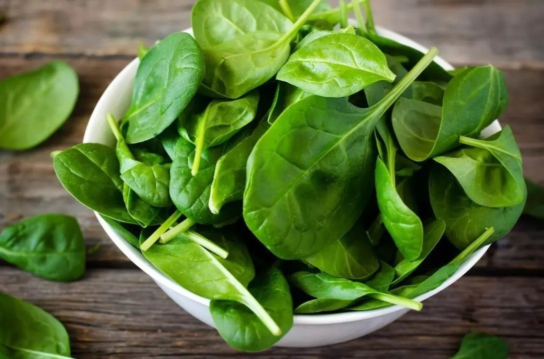 10 thuc pham tang nguy co soi than, nhieu nguoi an hang ngay hinh anh