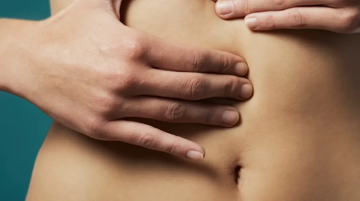 Thoi quen buoi sang anh 3