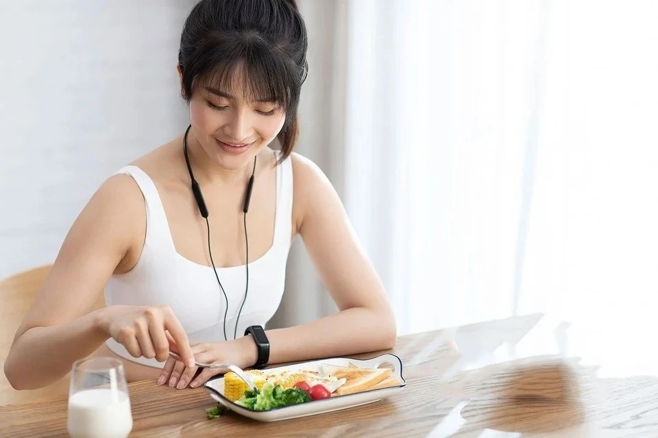 Thoi quen buoi sang anh 6