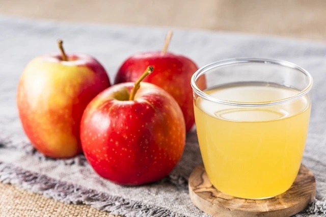 Nuoc ep ha huyet ap anh 2