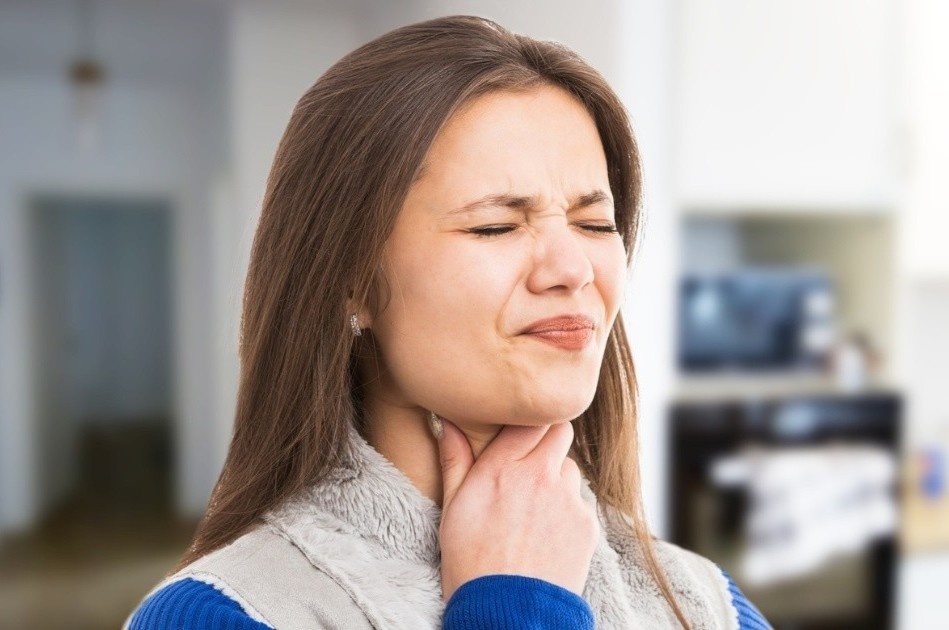 Ung thu thuc quan anh 1