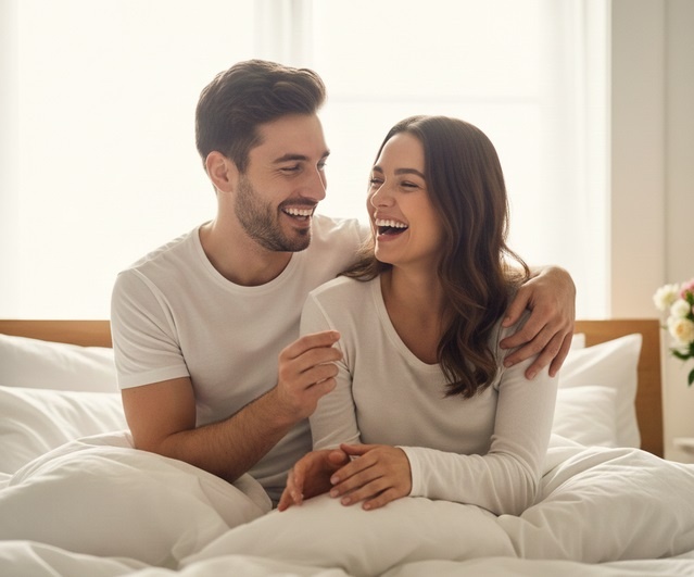 Quan he tinh duc anh 1