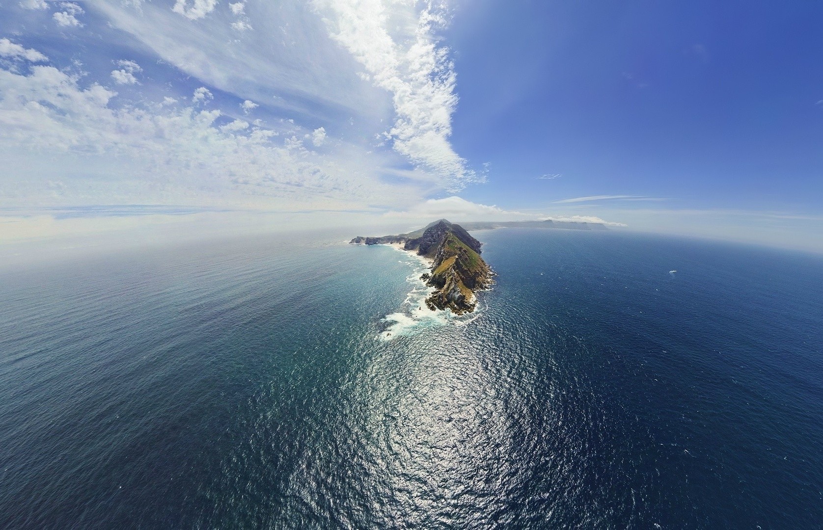 Noi 'dien ro' nhat tren Trai Dat hinh anh