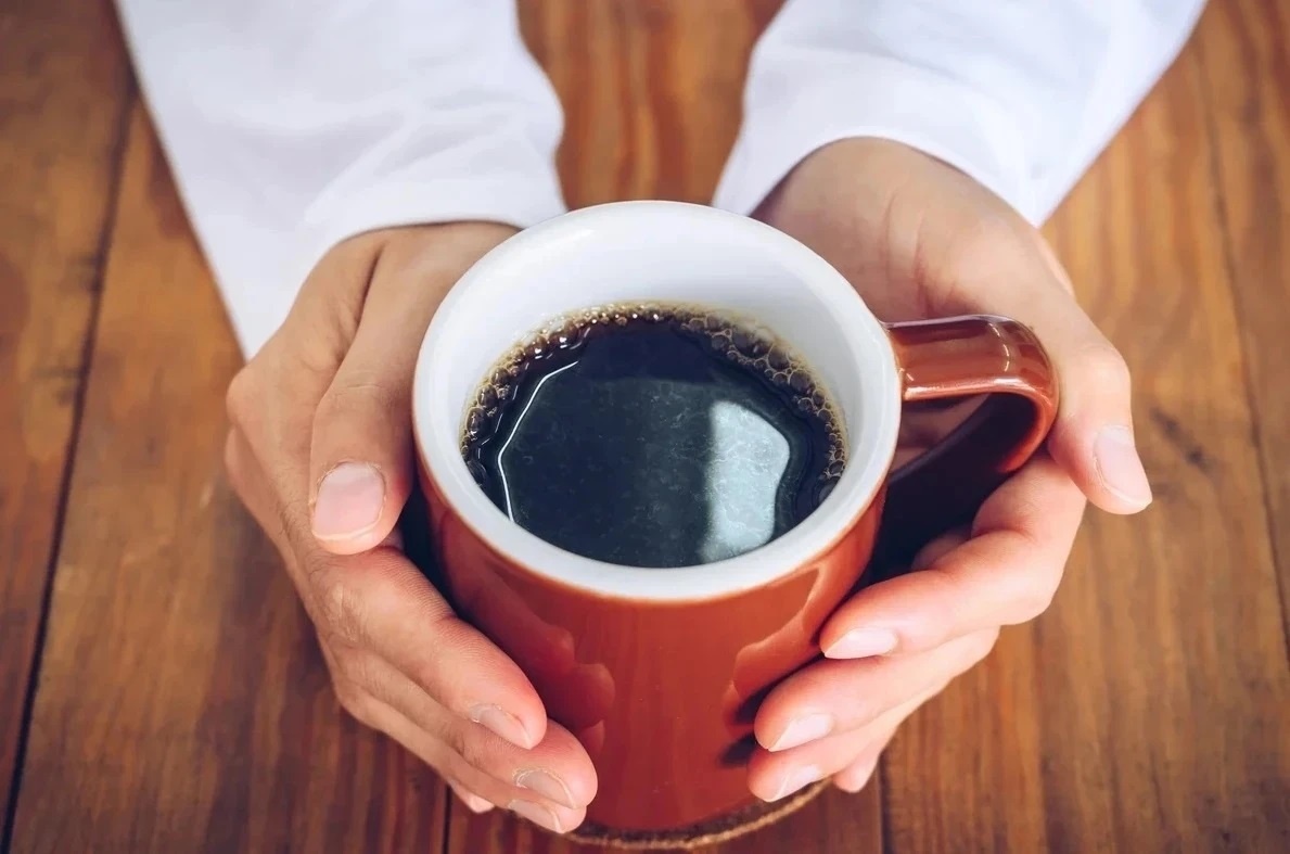 Nguy co dot quy anh 1