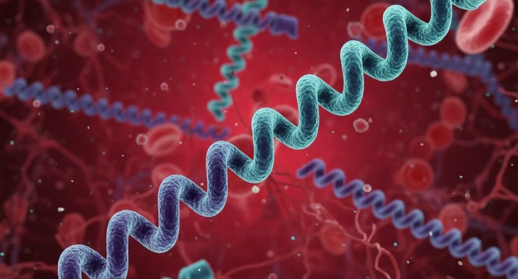 Benh giang mai anh 1