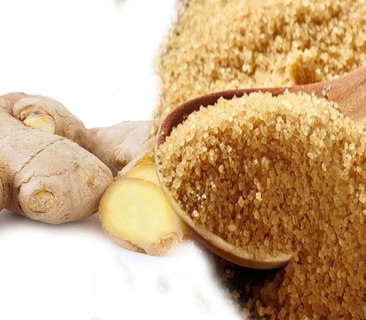 Bi quyet song lau anh 1