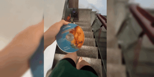 Clip siêu âm thai vừa tìm thấy và tâm thư làm dân mạng 'cay sống mũi'