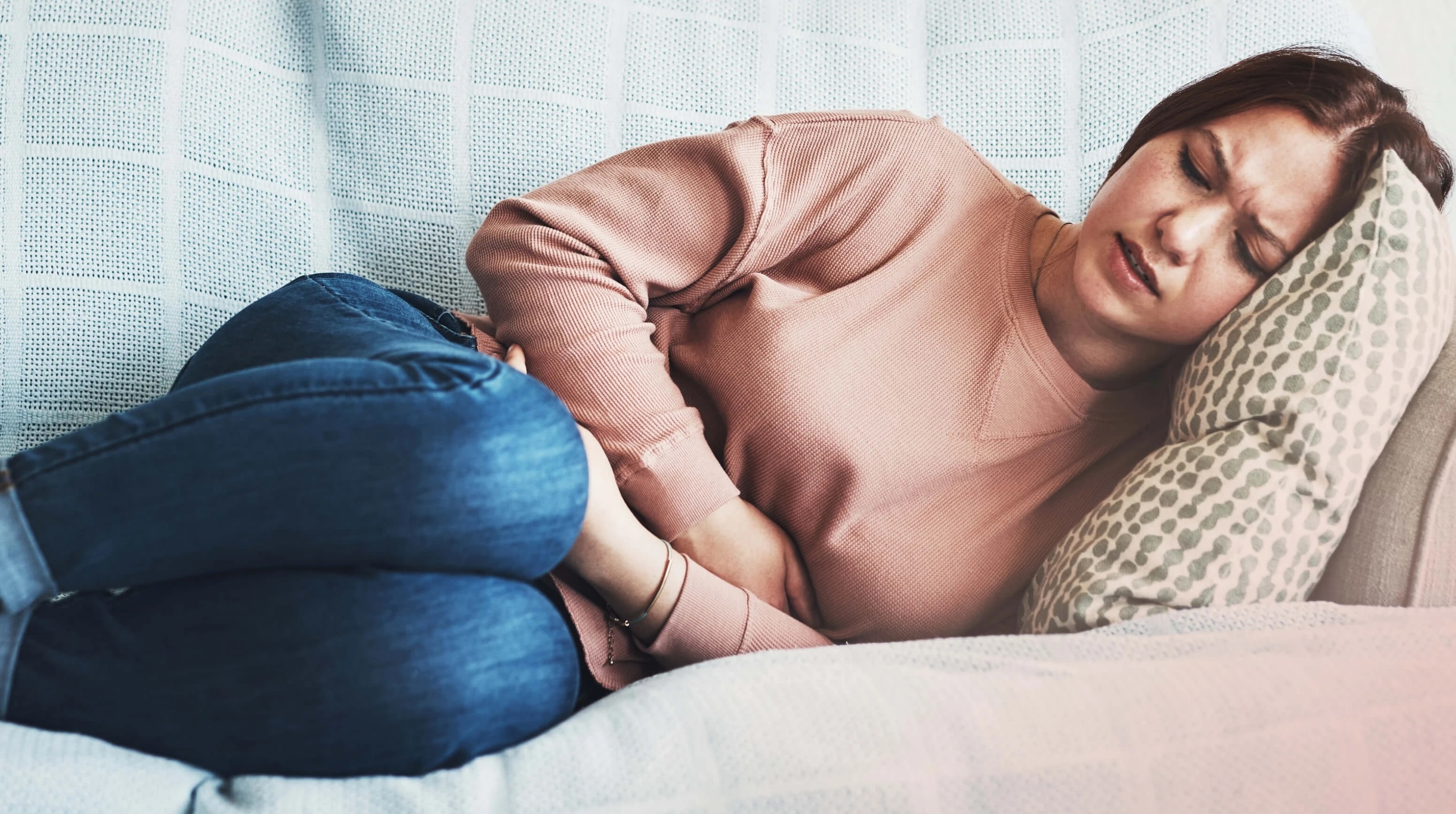 tieu hoa hoat dong kem anh 2