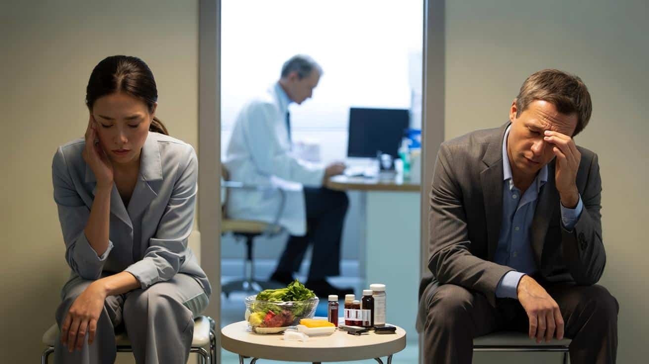 tieu hoa hoat dong kem anh 5