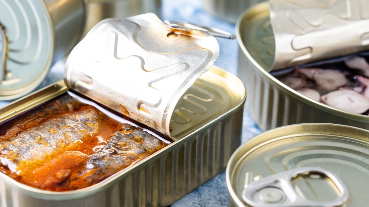 Do dong hop bi hong anh 1