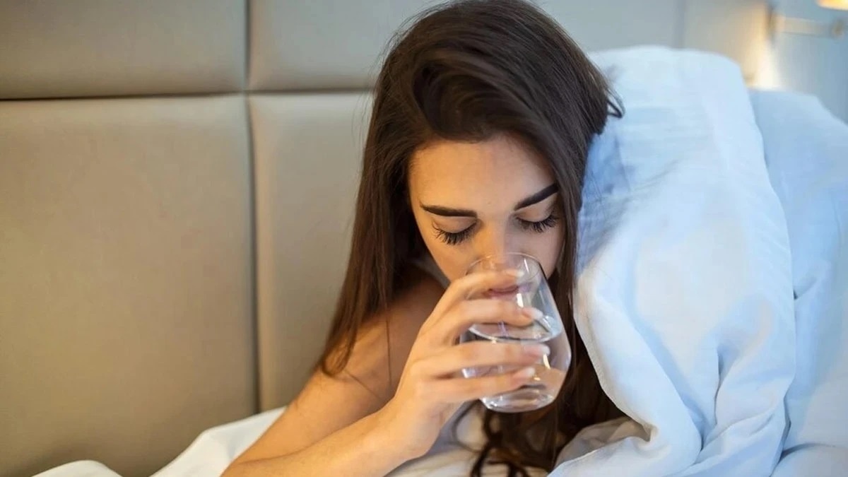 Dau hieu huyet ap cao anh 3