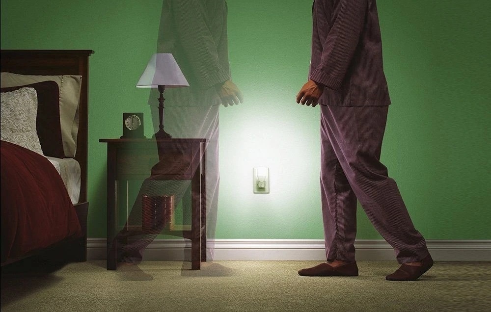 Than bi ton thuong anh 1