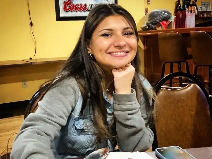 Ung thu dai trang anh 1