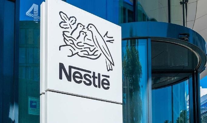 Indonesia thu hoi lo sua Nestle nhap khau do lo ngai doc to hinh anh