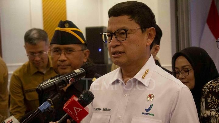 Thu hoi sua Nestle anh 1