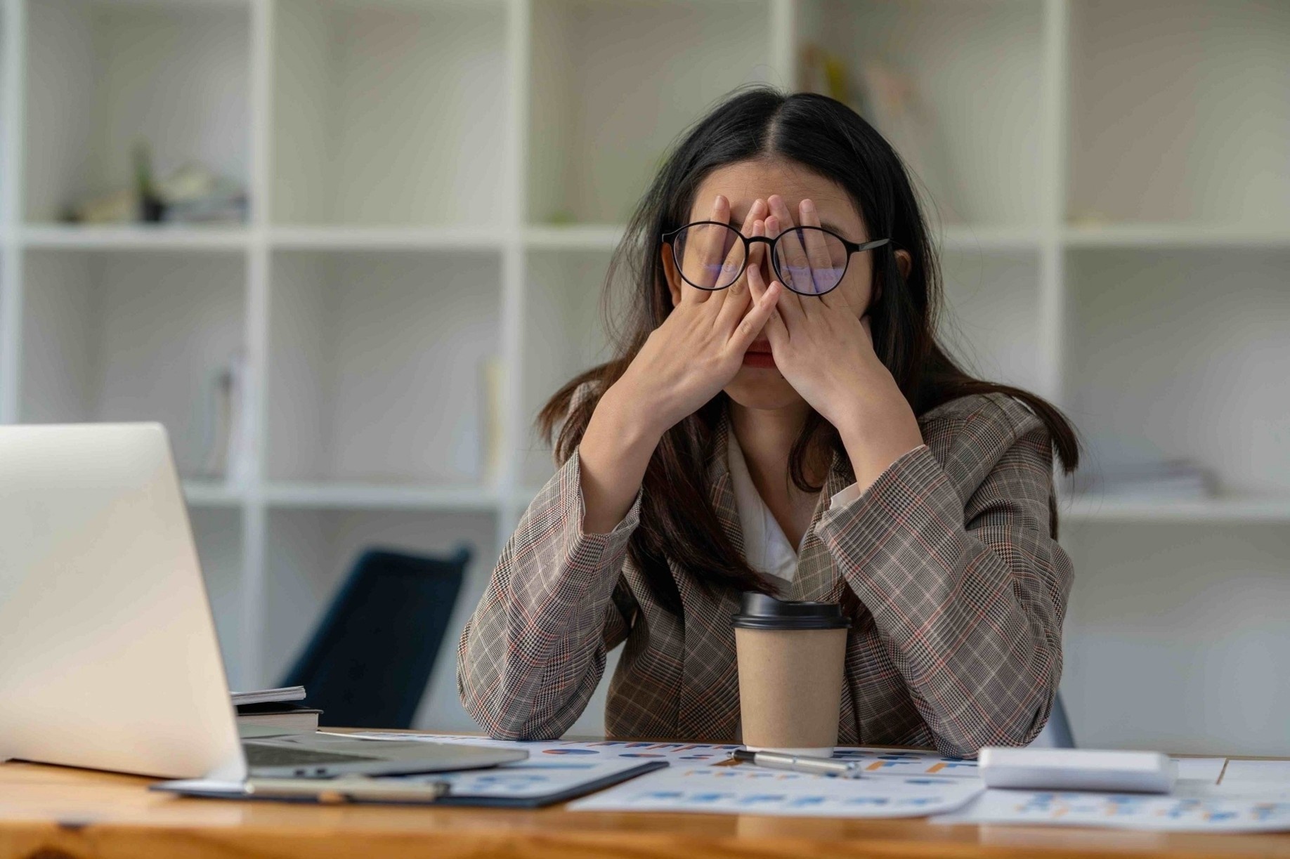 Hom nay la ngay thu Hai buon nhat cua nam hinh anh