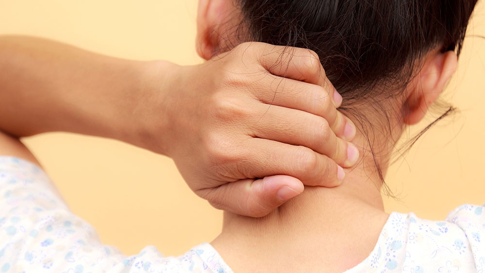 Mot 'dai dich moi' dang lo o nguoi tre hinh anh